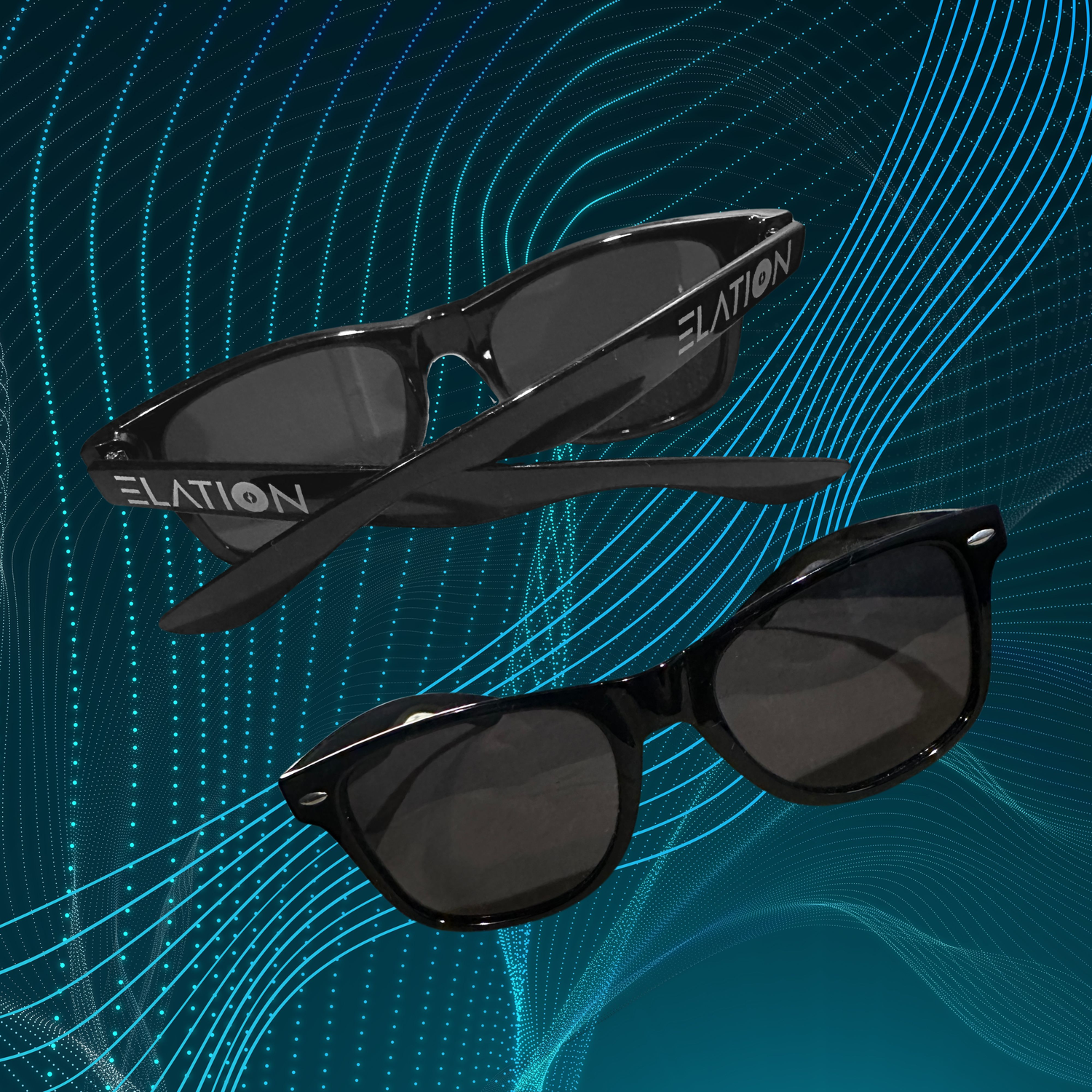 Eyewear