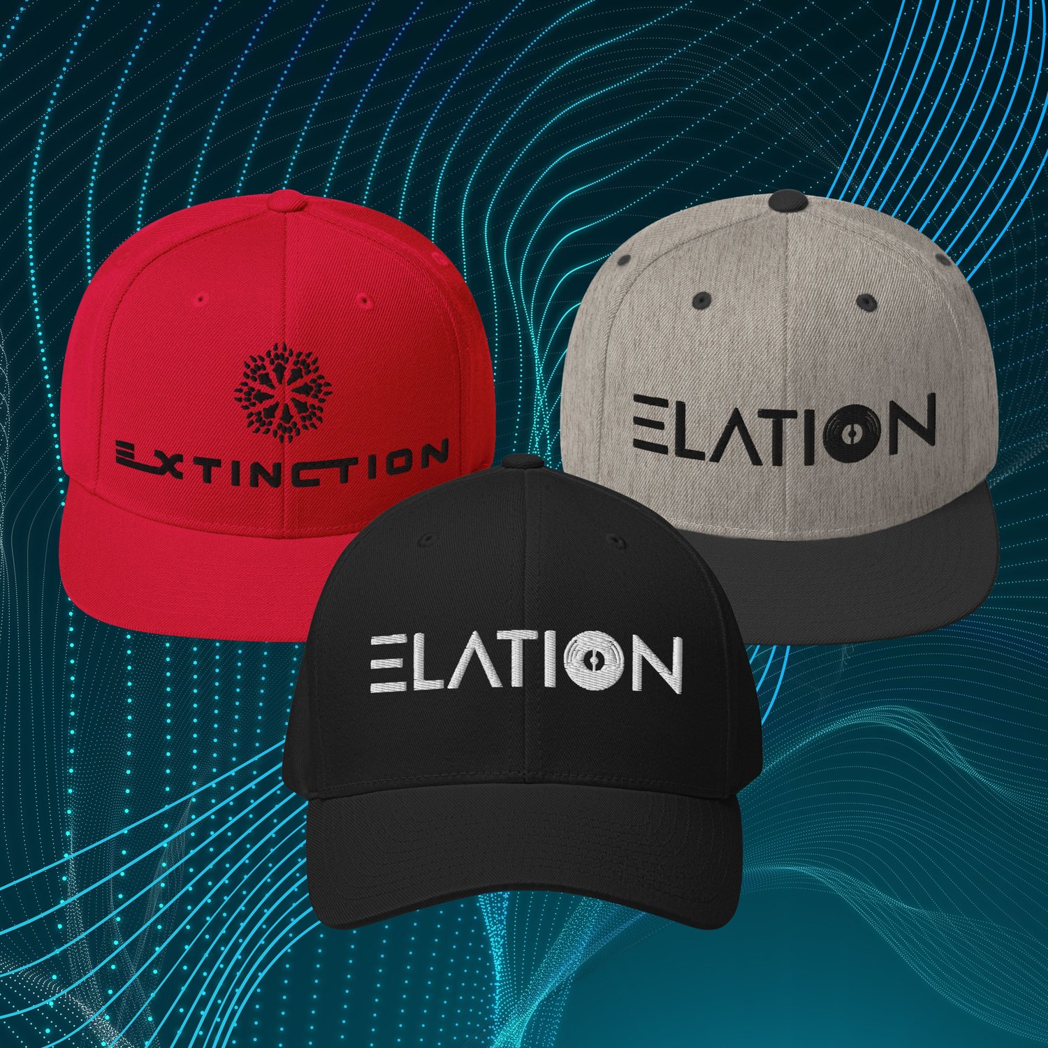 Headwear
