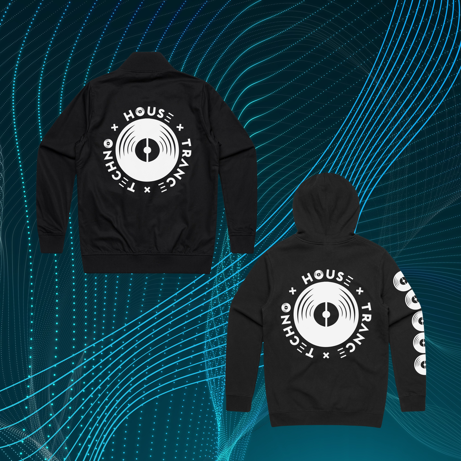 Outerwear
