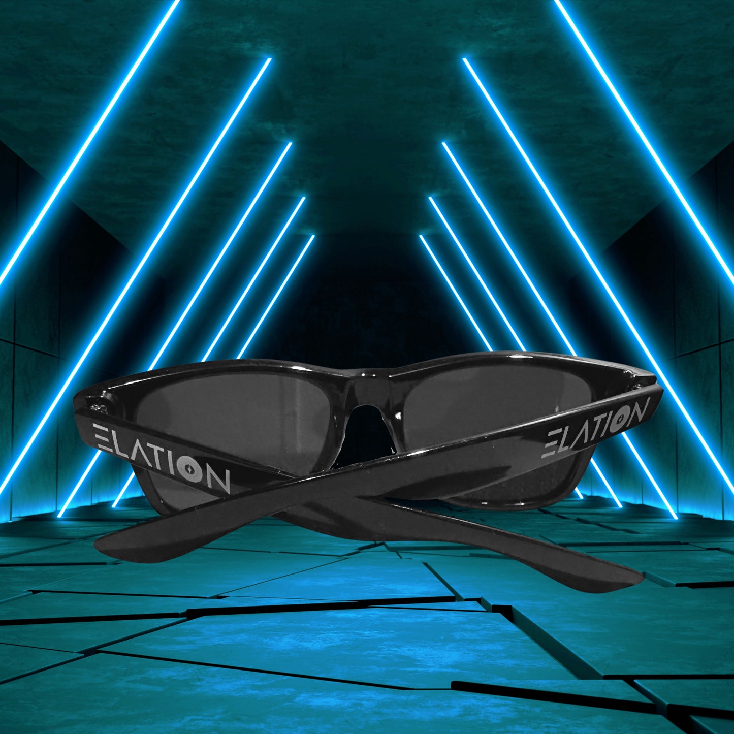 Elation Sunglasses