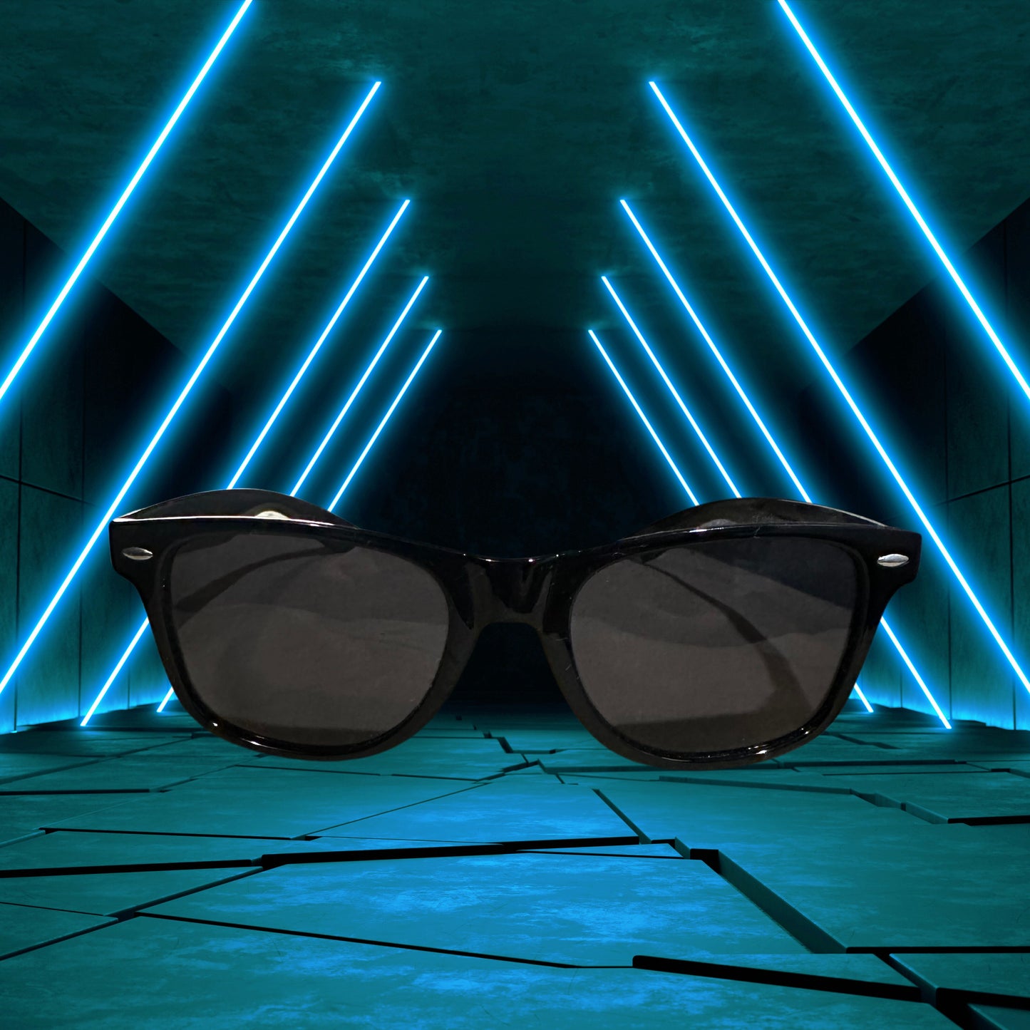 Elation Sunglasses