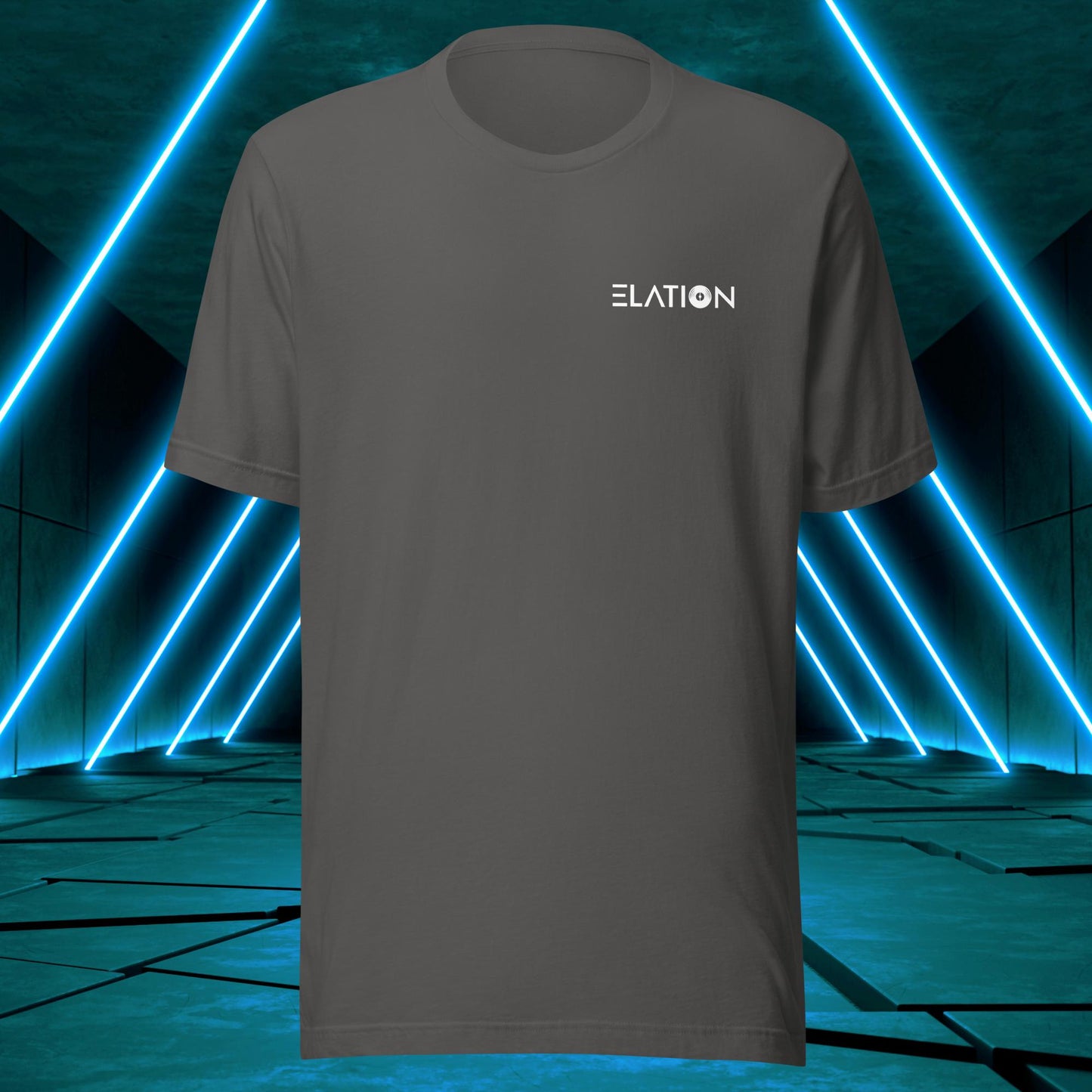 God Bless The Afters T-Shirt ♂️/♀️