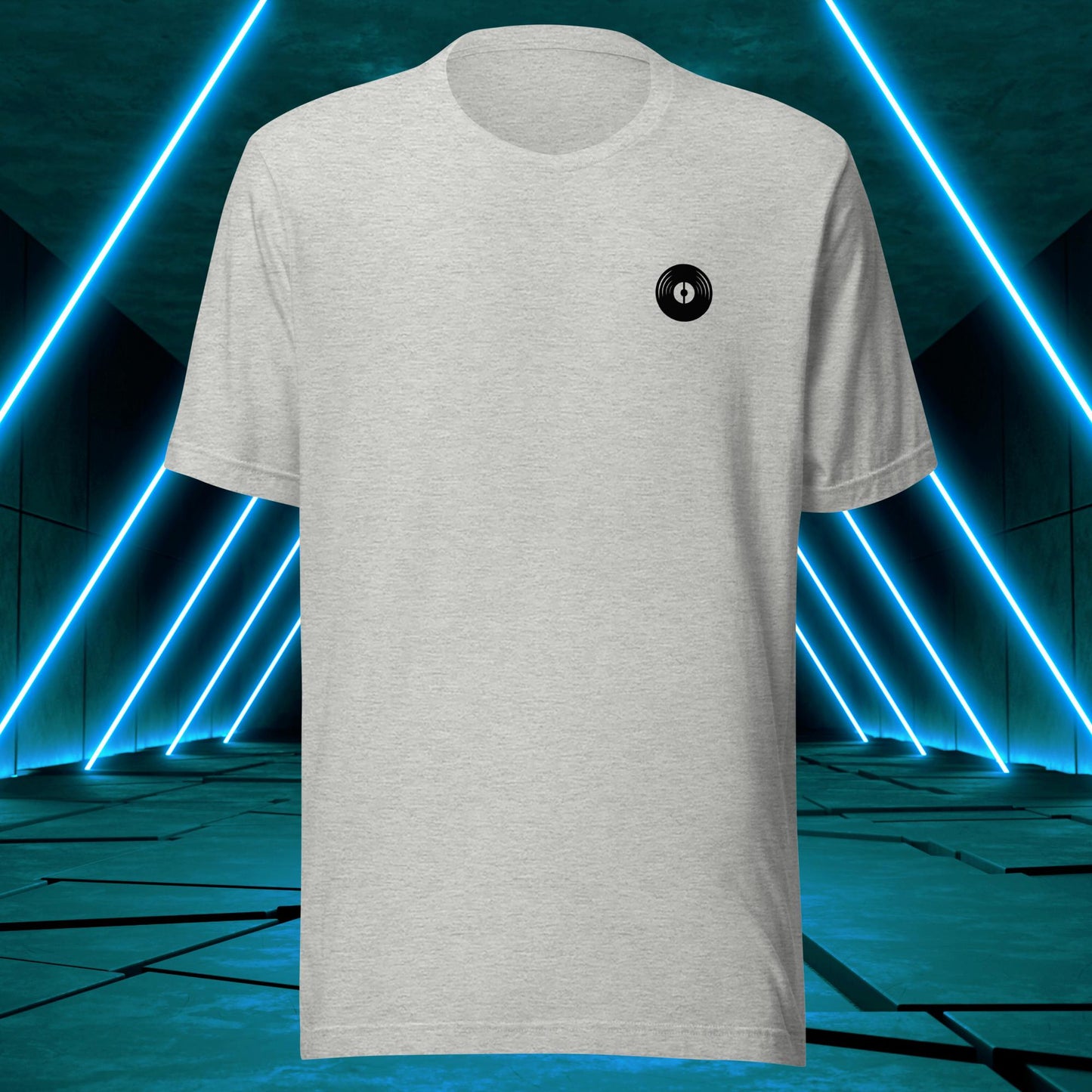 Anti Elation Elation Club T-Shirt: Daybreak Edition ♂️/♀️