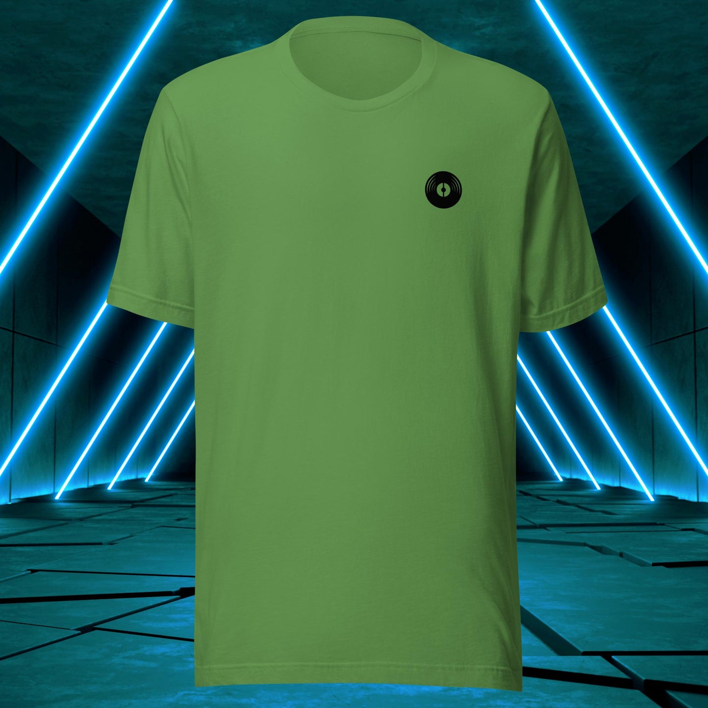 Anti Elation Elation Club T-Shirt: Daybreak Edition ♂️/♀️