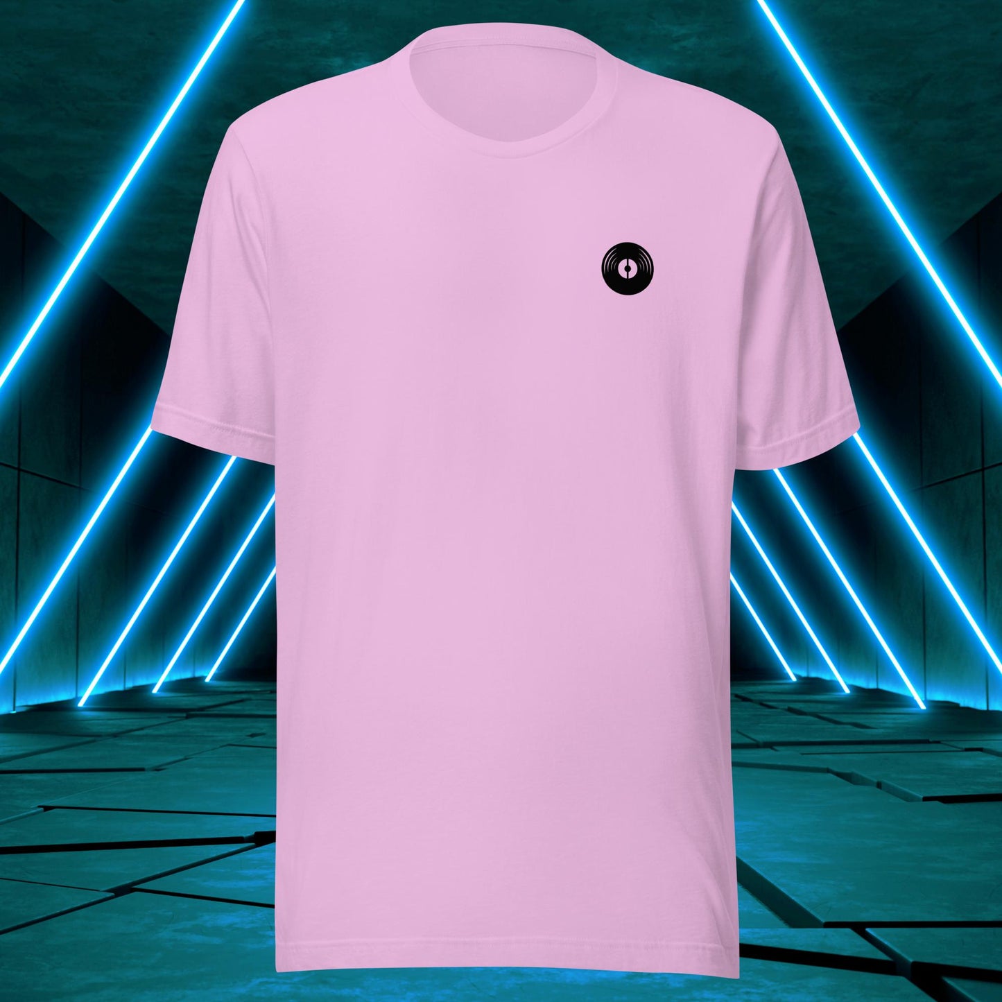 Anti Elation Elation Club T-Shirt: Daybreak Edition ♂️/♀️
