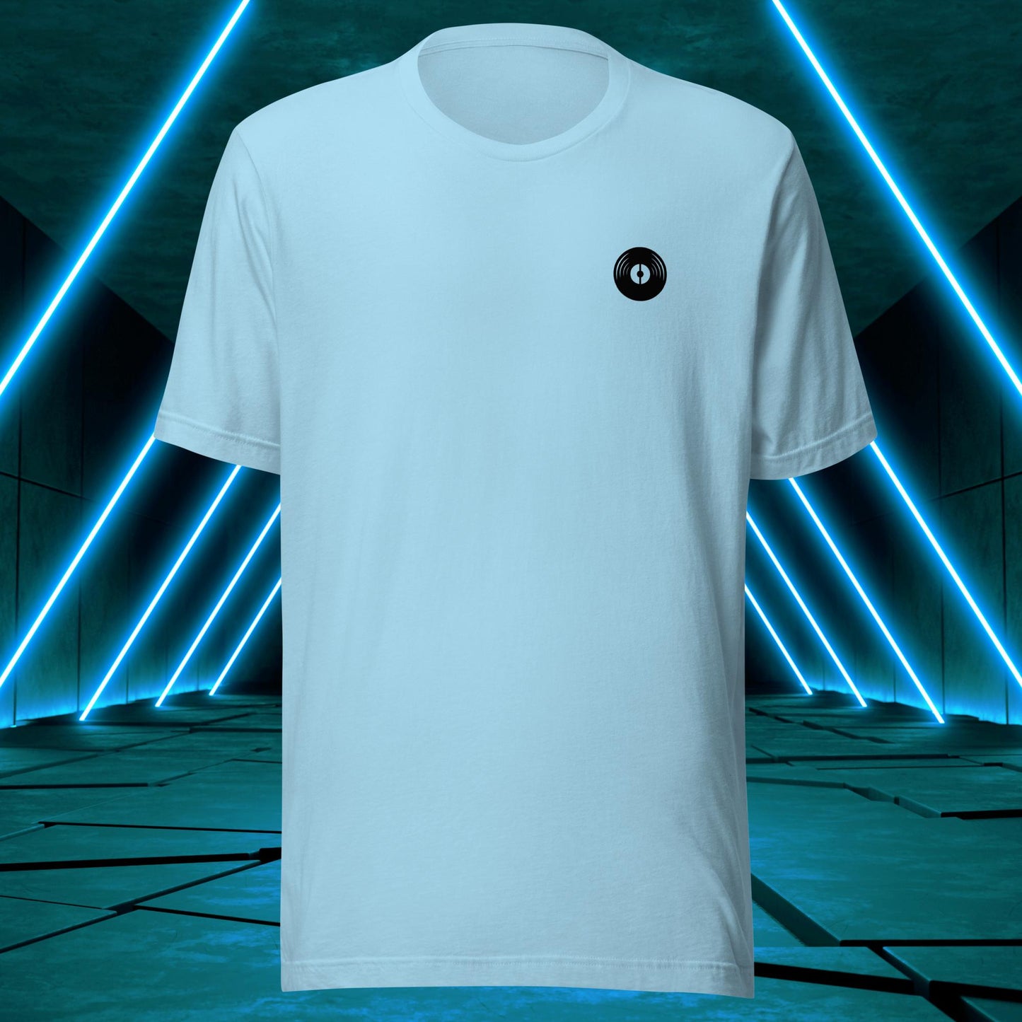 Anti Elation Elation Club T-Shirt: Daybreak Edition ♂️/♀️