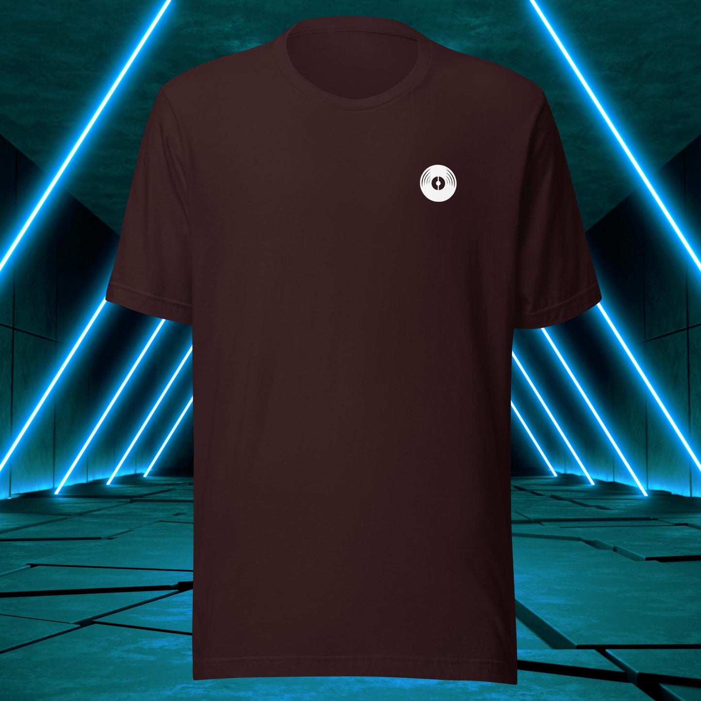 Anti Elation Elation Club T-Shirt ♂️/♀️