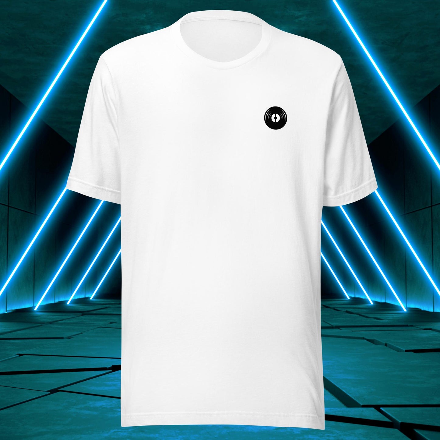 Anti Elation Elation Club T-Shirt: Daybreak Edition ♂️/♀️