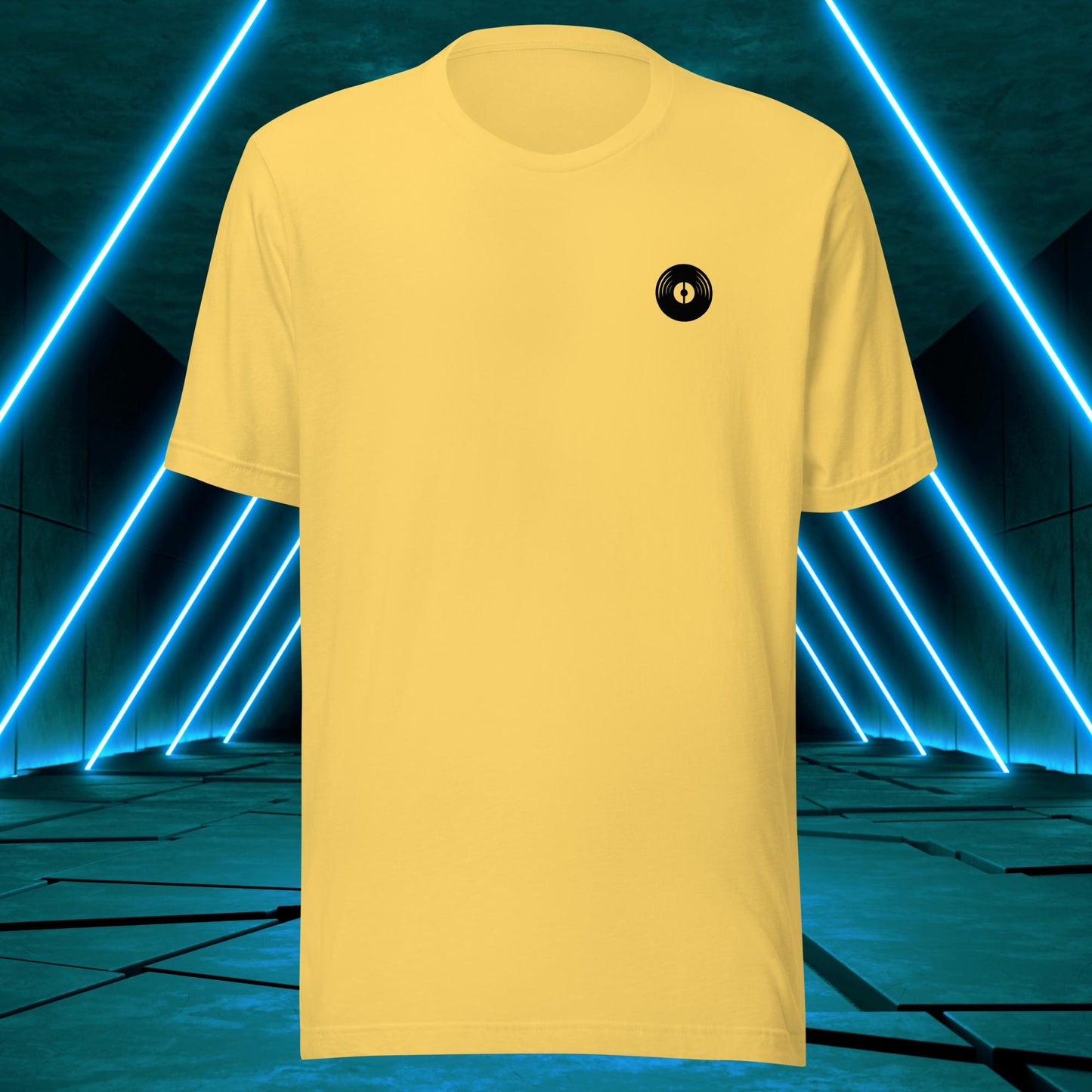 Anti Elation Elation Club T-Shirt: Daybreak Edition ♂️/♀️