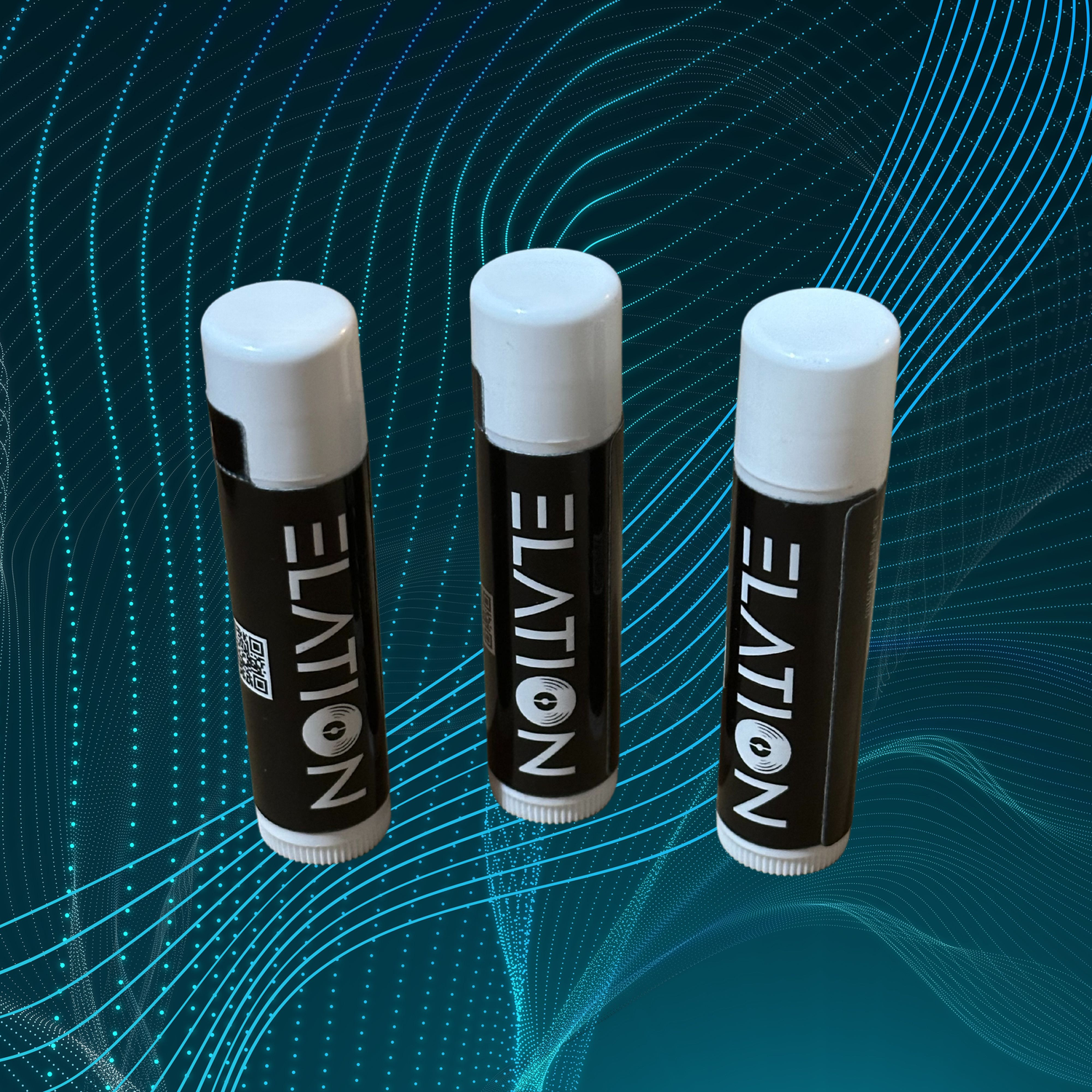 For Your Lips