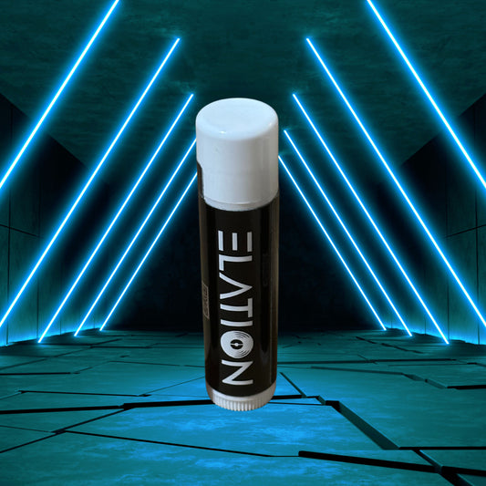 Elation Sweet Mint Chapstick